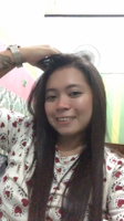 Fitria Juliana Puspita Ningrum profile icon