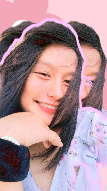 โฉมสิริ อัครวงษ์ profile icon