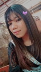 ummi aris profile icon