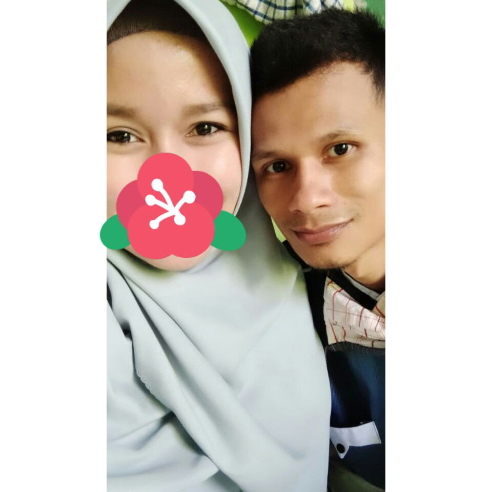 zizanaj profile icon