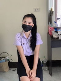 พรวิภา profile icon