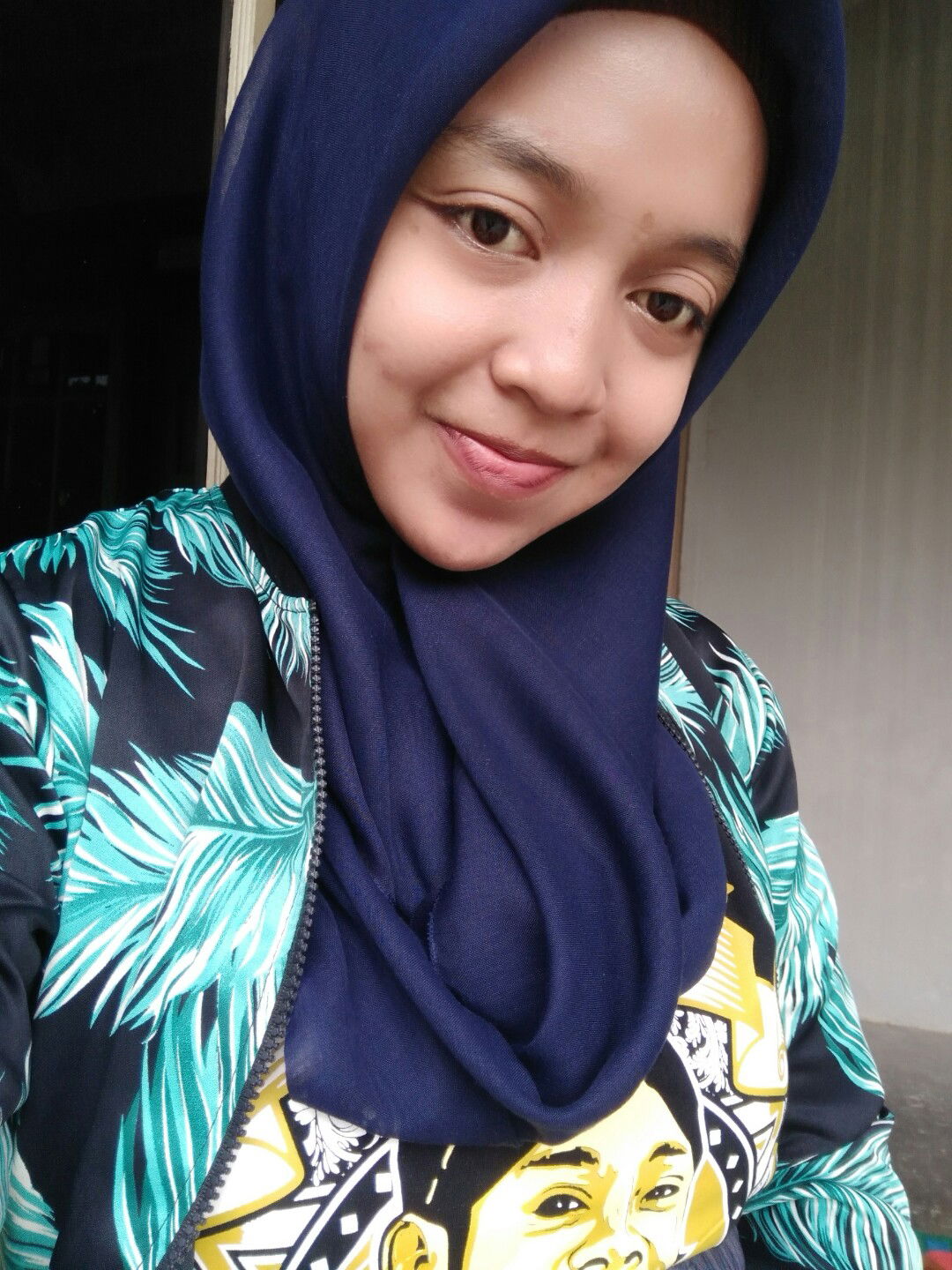 indah Novianingrum profile icon