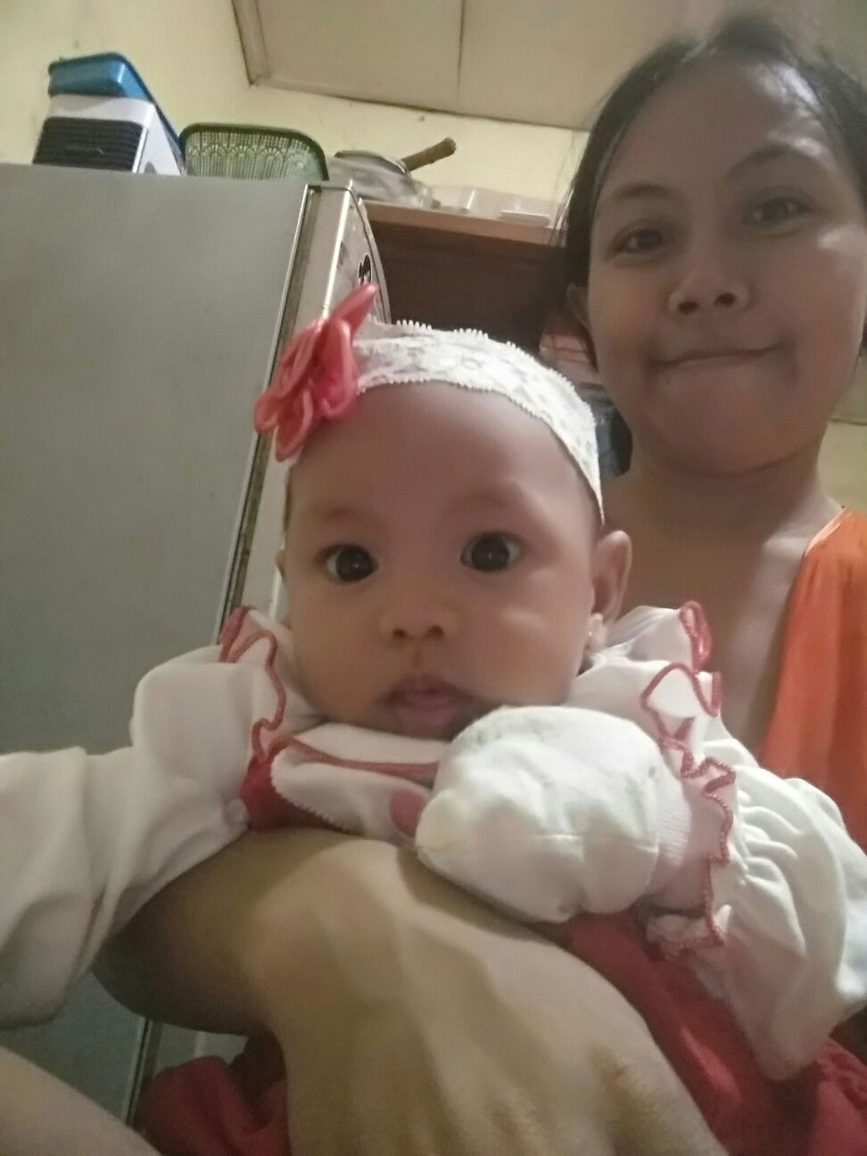 Epi Aprianti profile icon