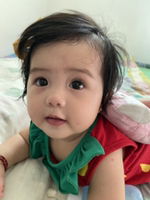 Kaydeelie Soler profile icon