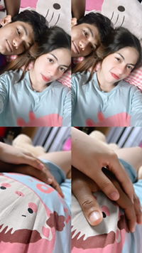 Fada ❤️ profile icon