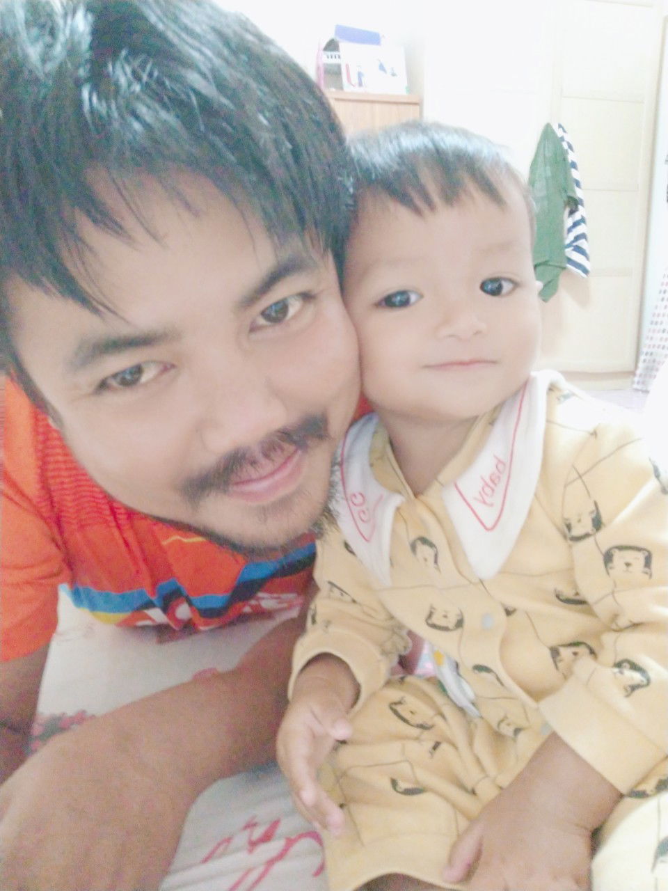 Sai Natnicha profile icon