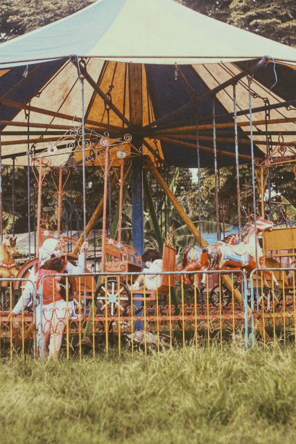 waritsa asri profile icon