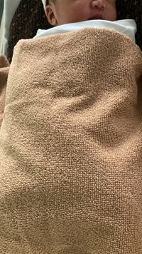 Nabilah Khairi profile icon