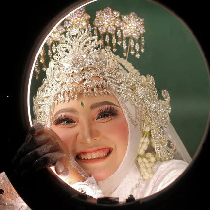 Endang Ndung profile icon