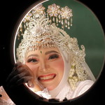 Endang Ndung profile icon