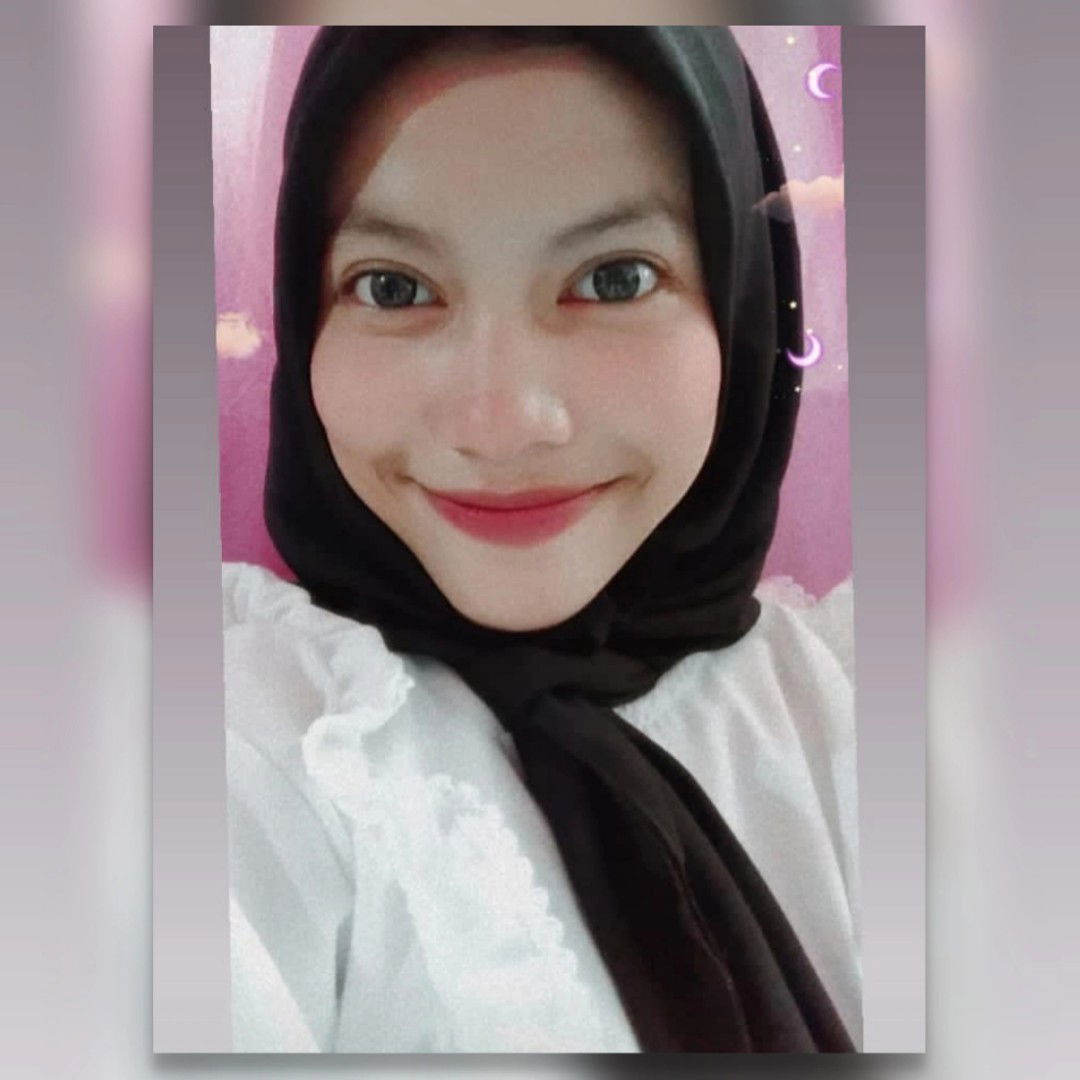 Karina Putri profile icon