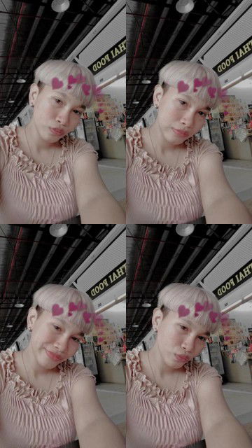 nur syaidatul najeehah profile icon