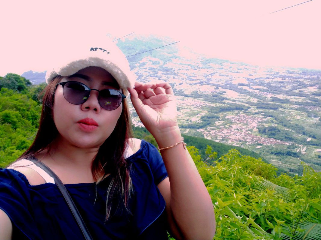 Lydia Dwi Kristiyani profile icon