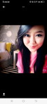 lala komalasari profile icon