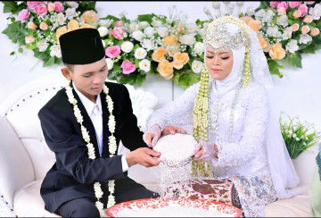 Neng Vy12 profile icon