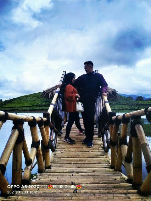 Neneng prihatini profile icon