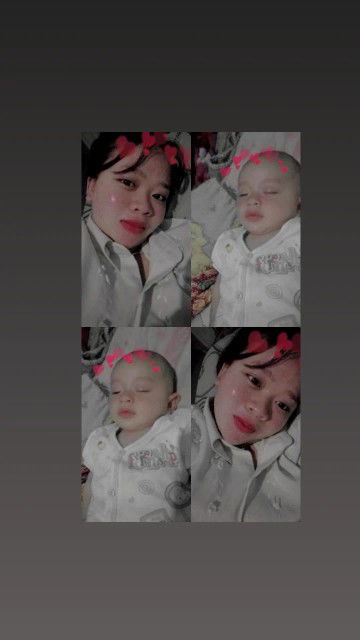 Intan Tania profile icon