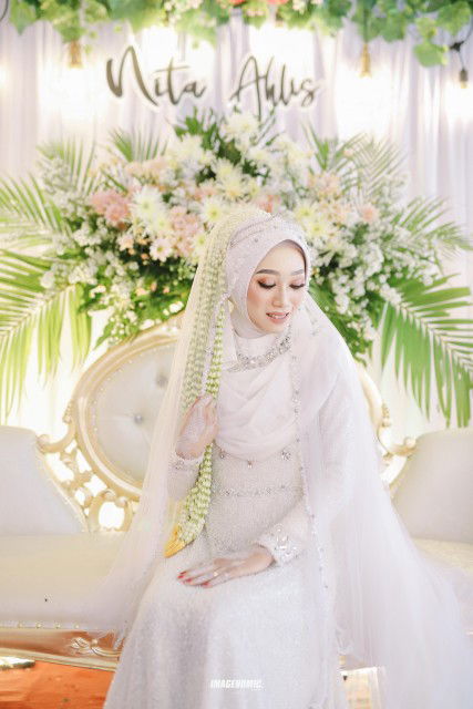 Nita Puji Lestari profile icon