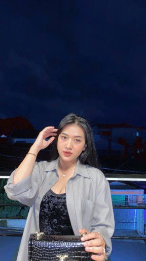 Marcella Dayanti profile icon