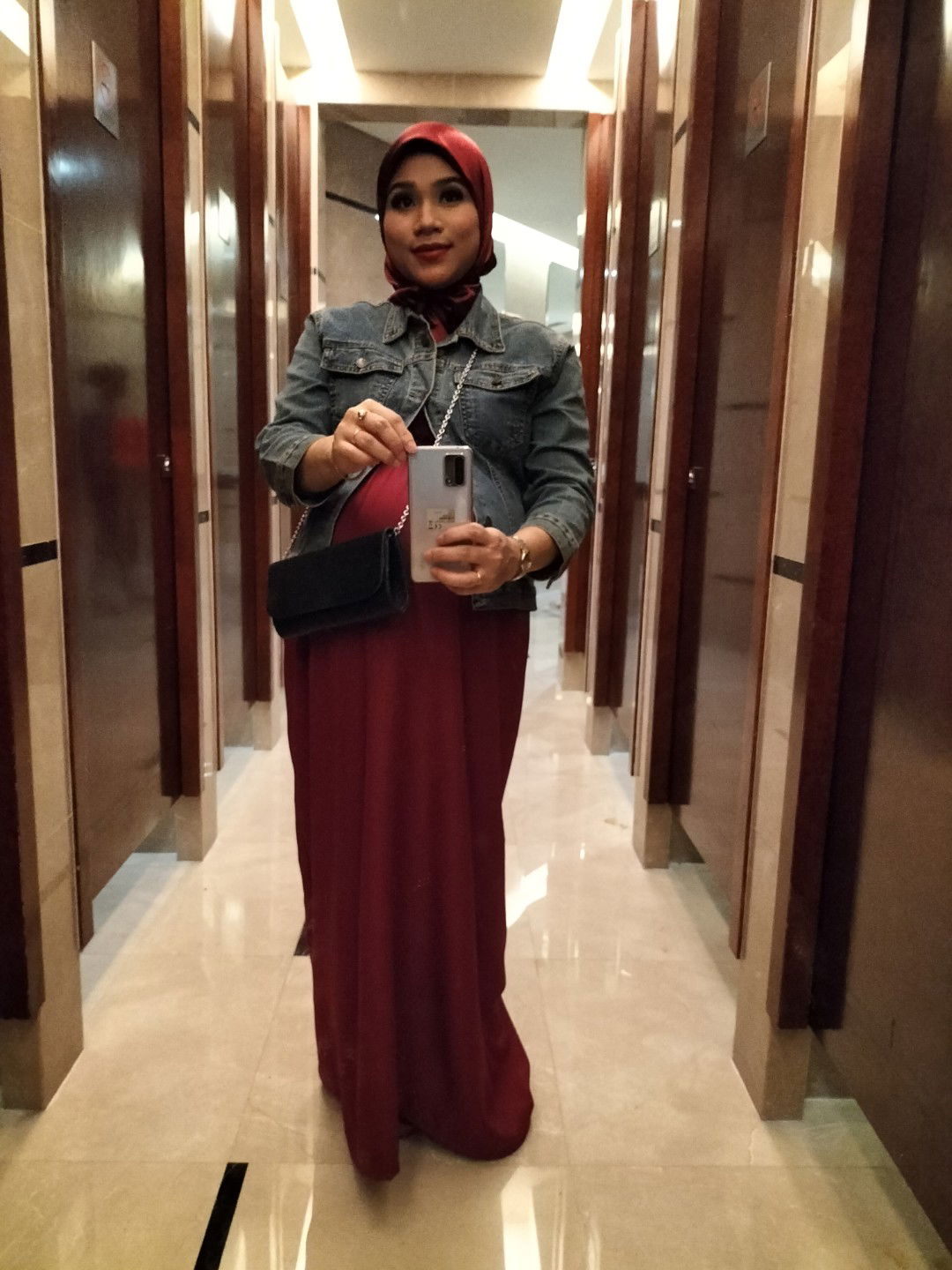 Sweetie fify profile icon