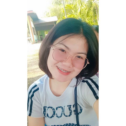 Chalarin Sosud profile icon