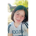 Chalarin Sosud profile icon