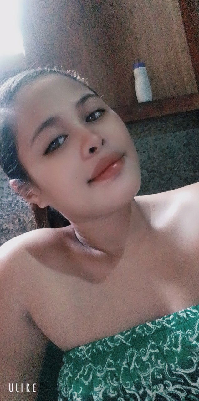 Ma.Michaela Palacios profile icon