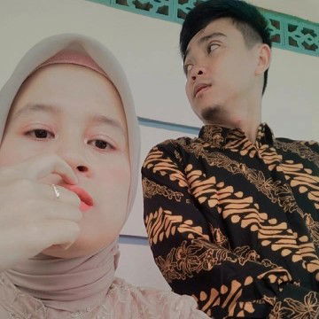 Tri Shuff Ry Ae profile icon