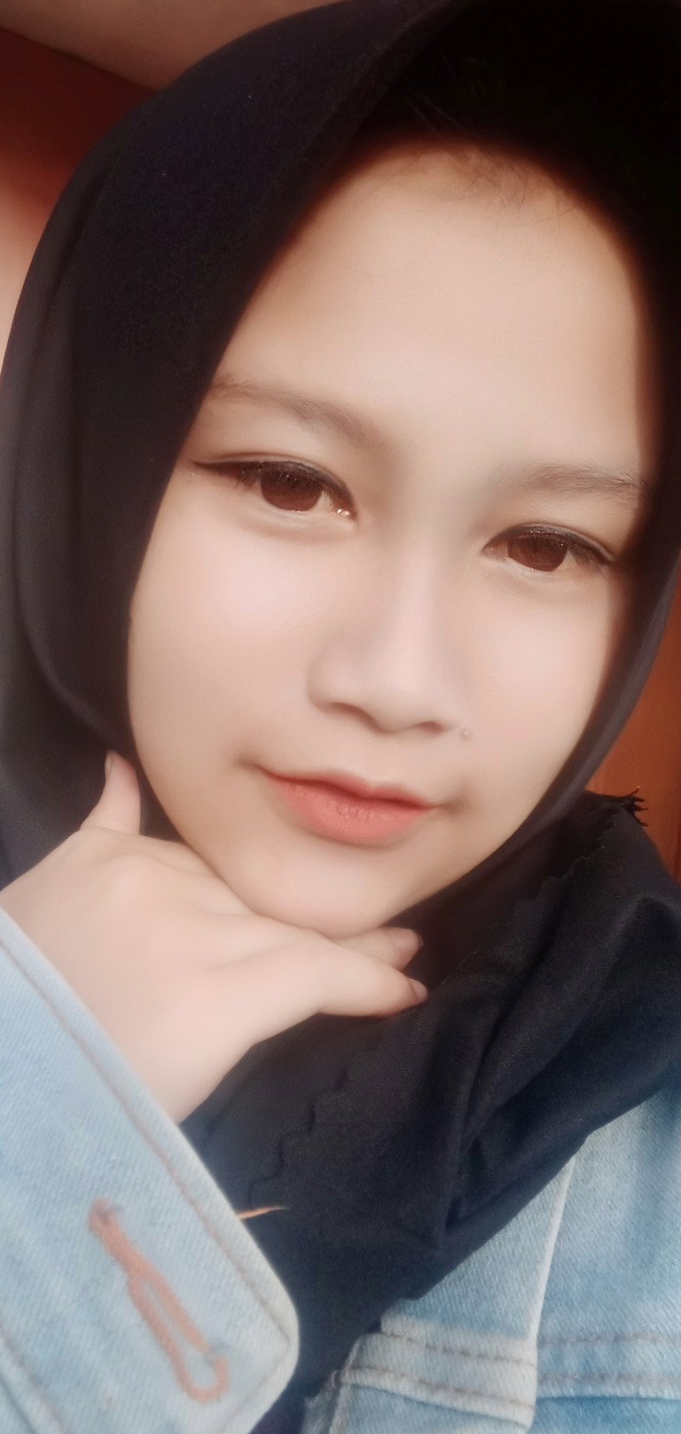 Ritha azka profile icon