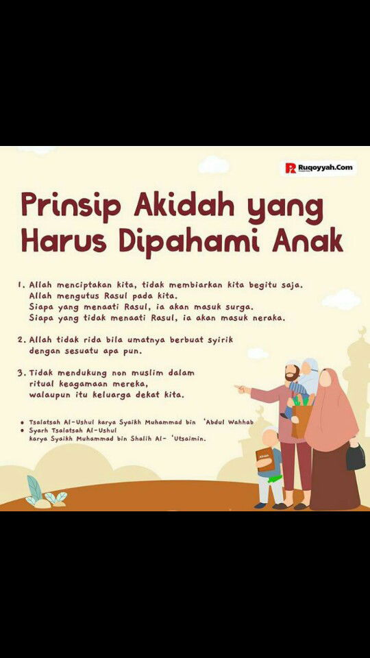 no name profile icon