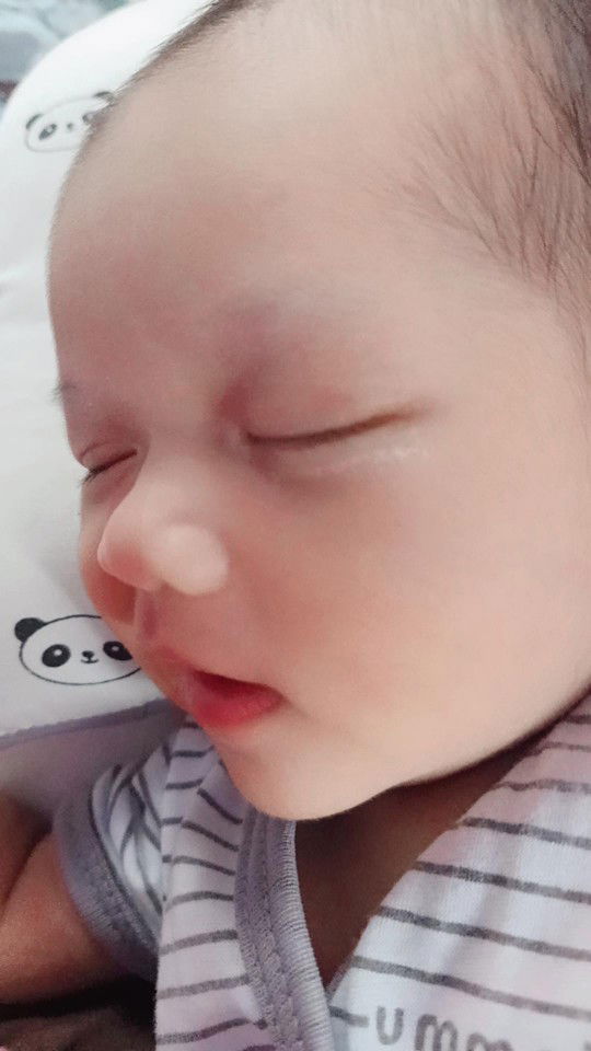 Eka yuni Lestari profile icon