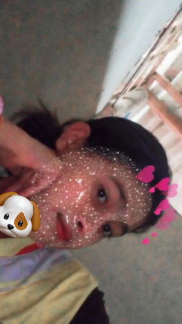 Patthawan Kraikaew profile icon