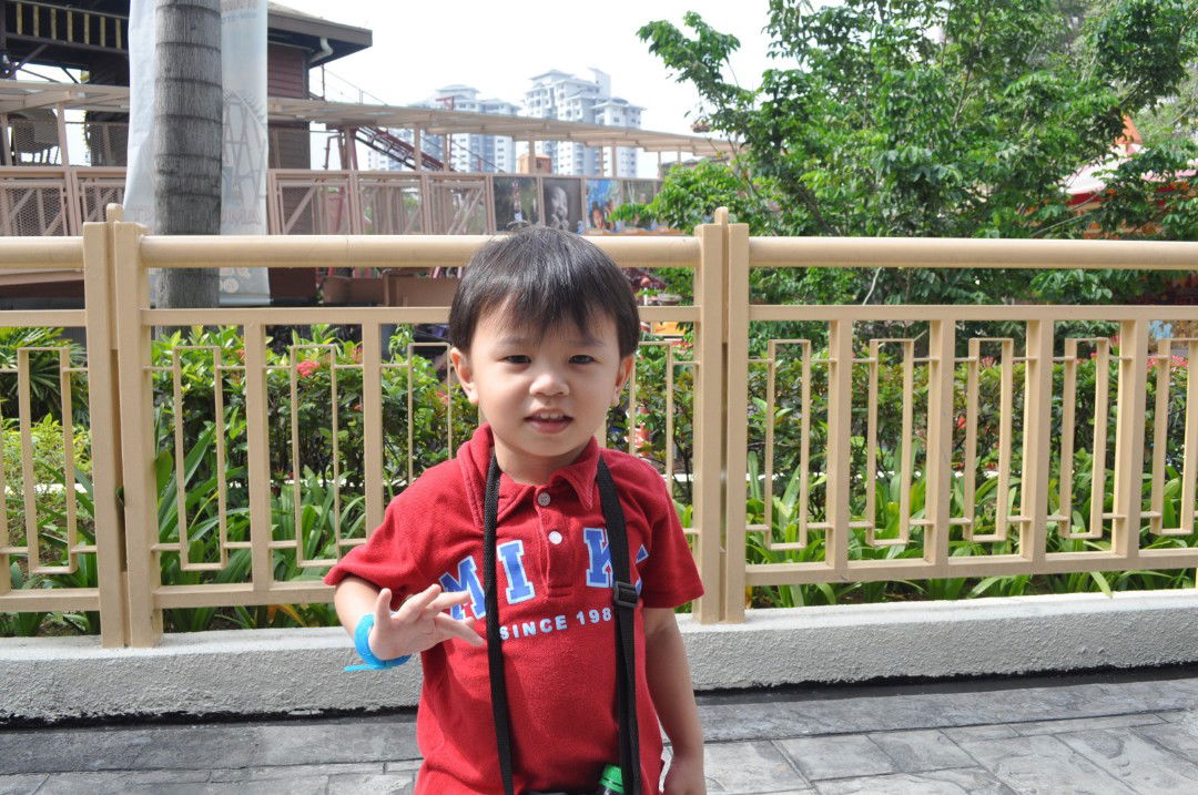 Rashidah mohd profile icon