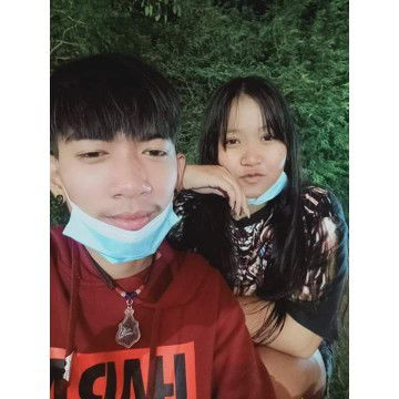 ป๋อม ยิ้ม'รอย profile icon