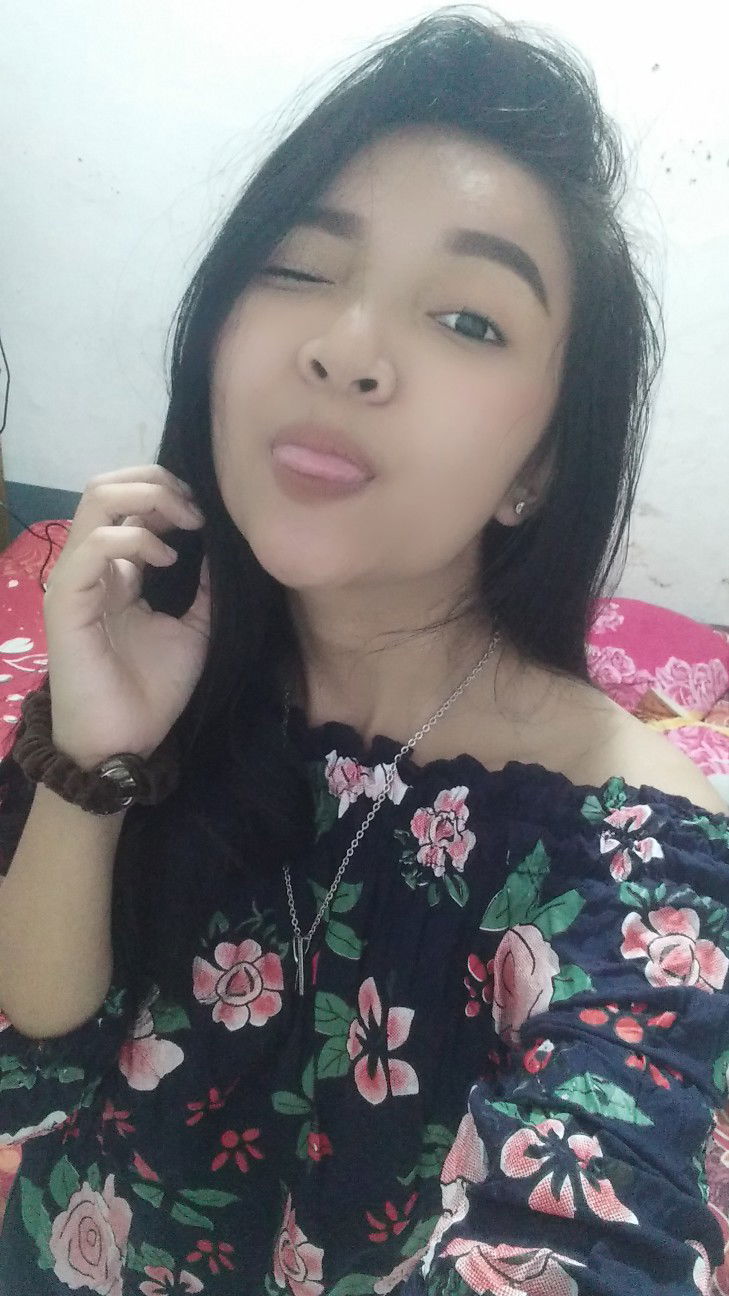 Citra Wijaya profile icon