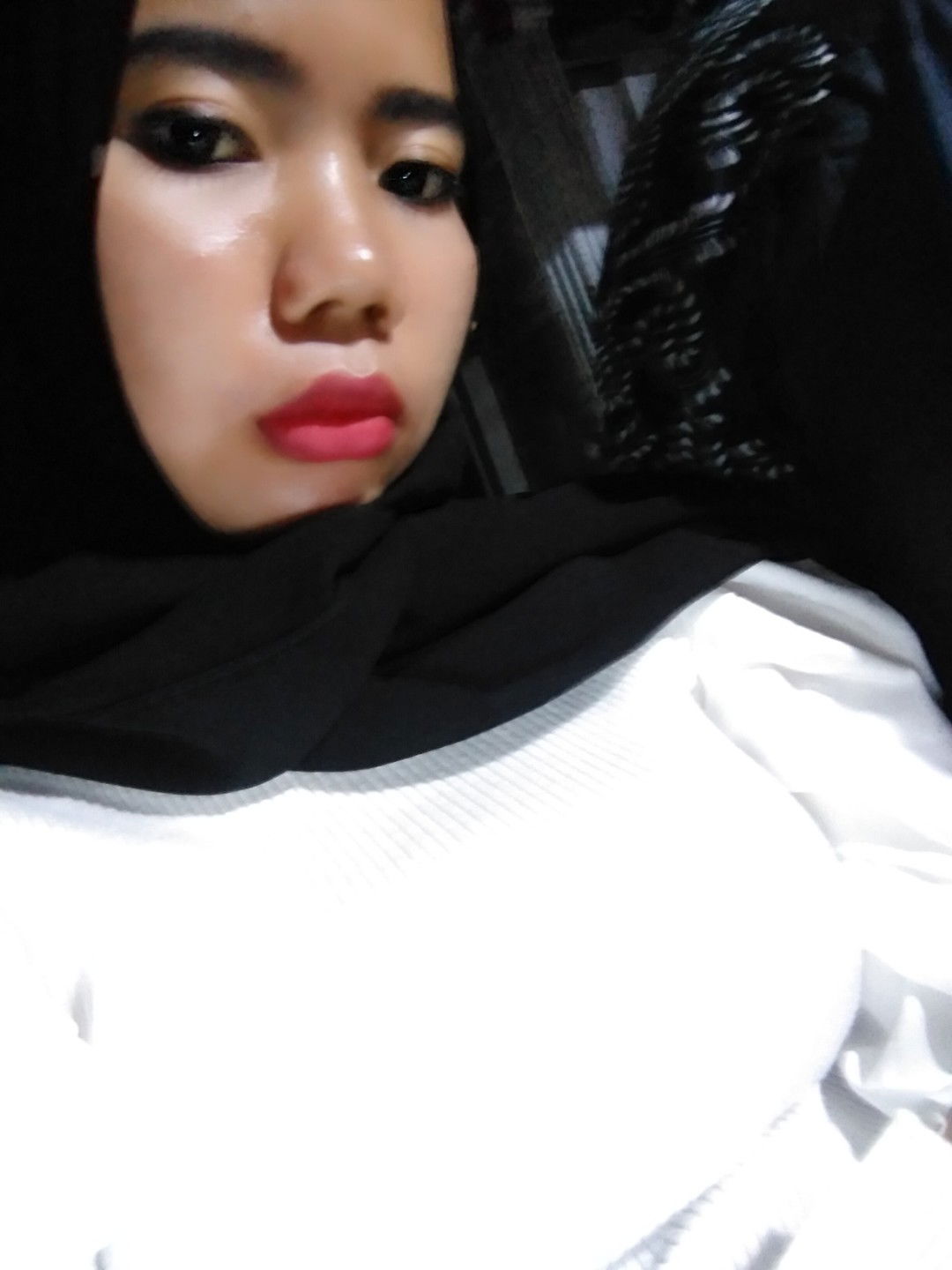Fitri lidiawati profile icon
