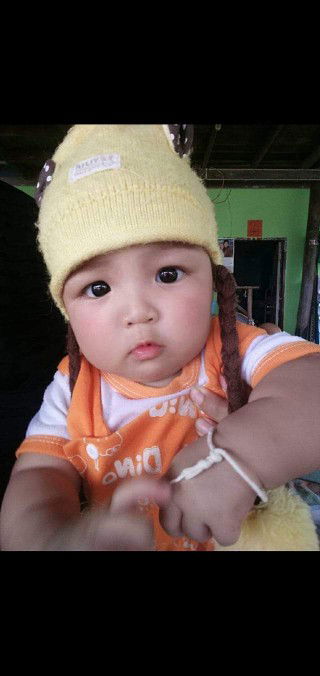 นส.ภิญญาภัทร นารินทร์ profile icon