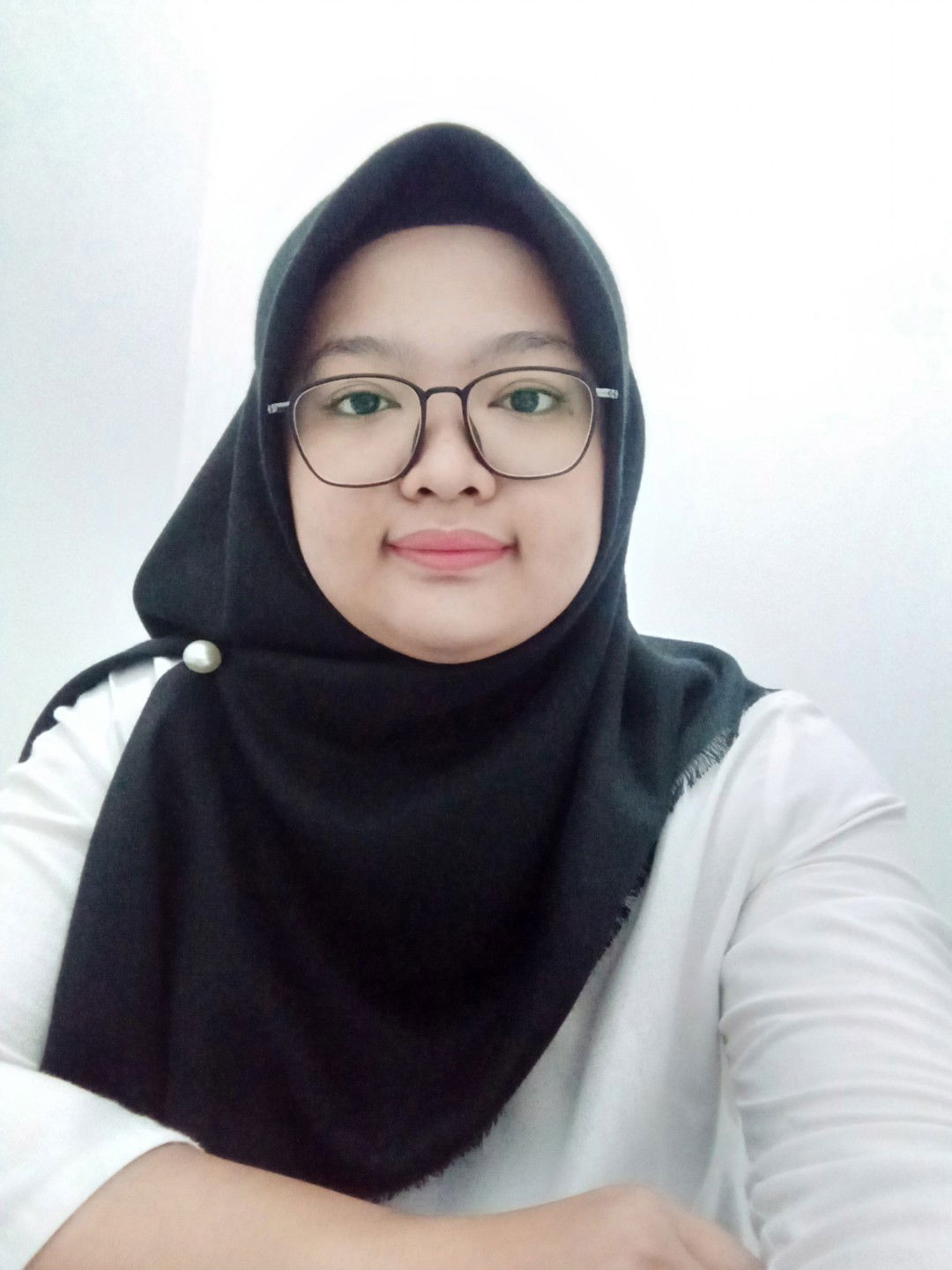 Nunuk Lestari profile icon