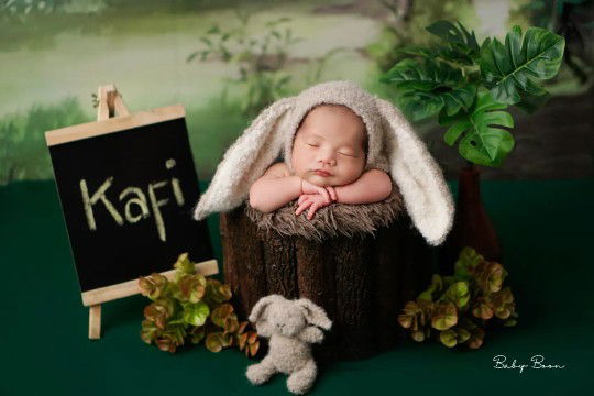 Viky Arianti profile icon