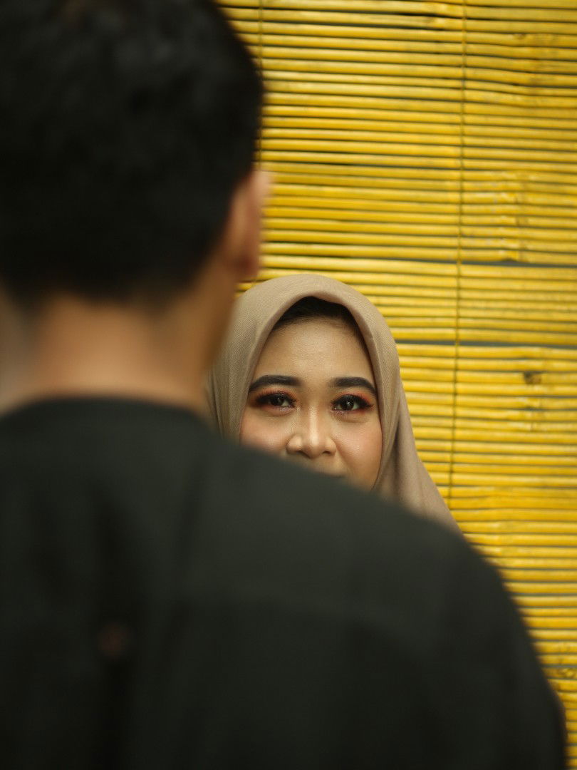 Sefti Azlan profile icon