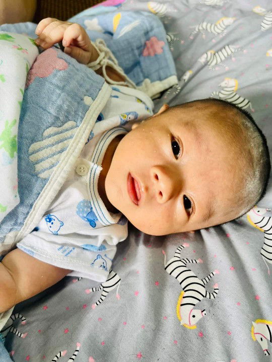 Phatcharee Chararat profile icon