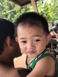 ดรุณี บุญศรี profile icon