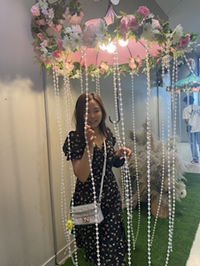 Pornpimon Thammasri profile icon