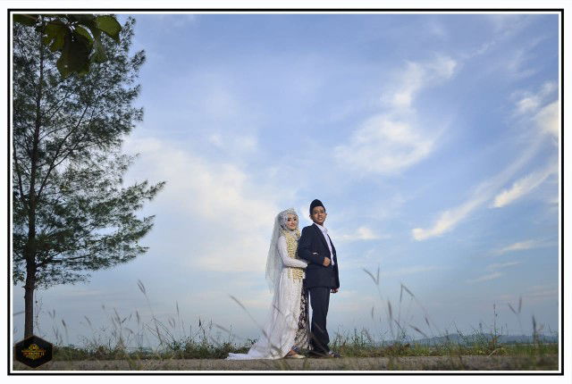 Dwi Winarni profile icon