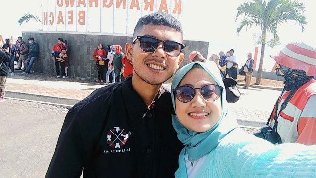 Nurul Erliani profile icon