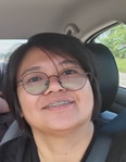 Joyce Anne Suliguin profile icon