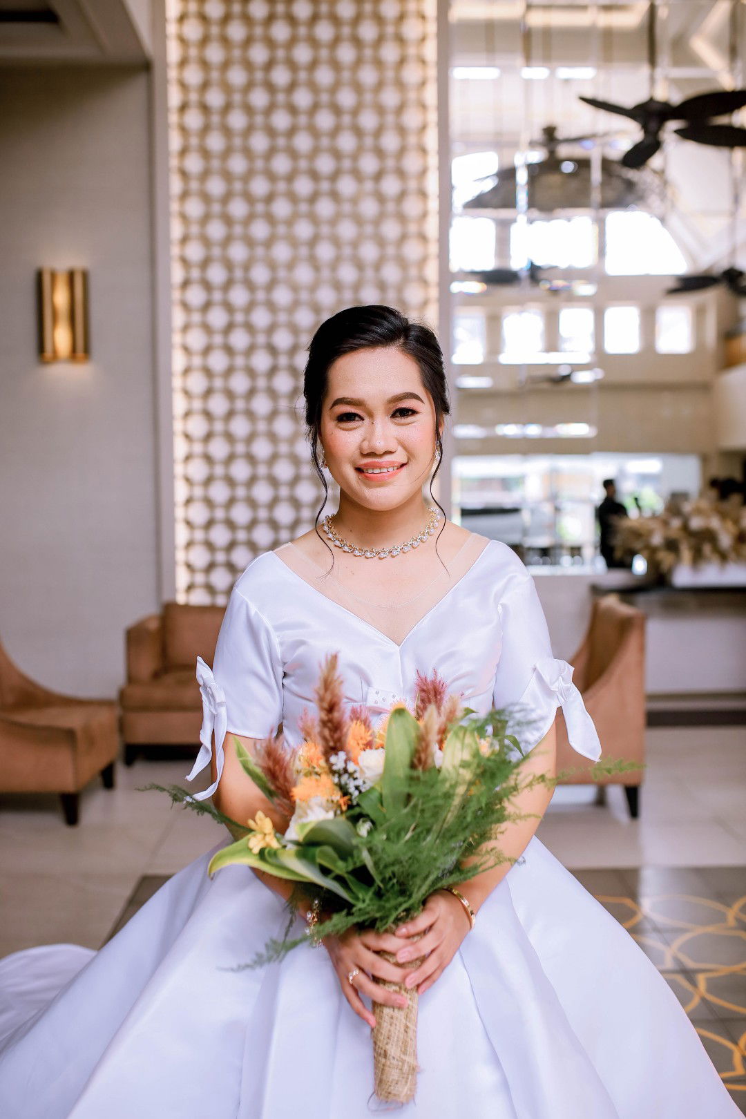 Djosa Visaya-Tañedo profile icon