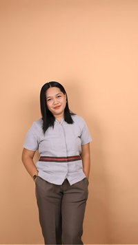 Djosa Visaya-Tañedo profile icon