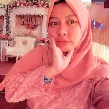 pundi dwi widayanti profile icon