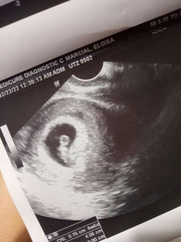 Momshie Lois profile icon